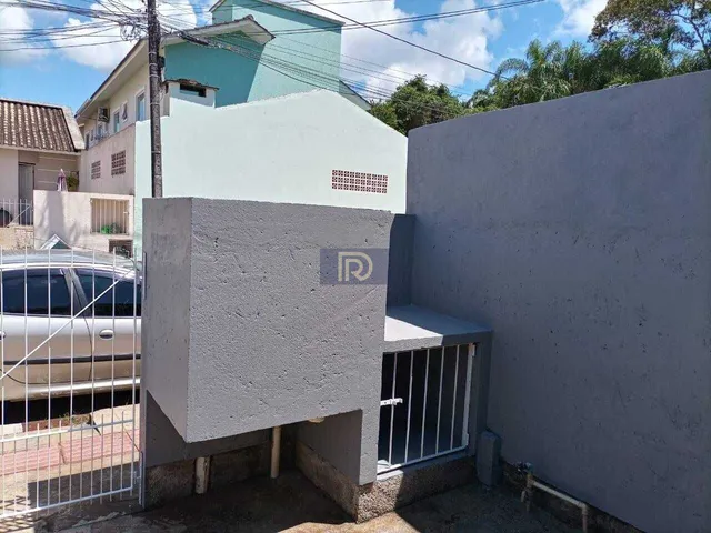 Imagem 7: Casa em Forquilhas, São José/Sc