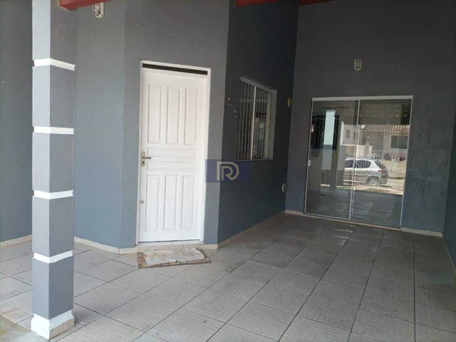Imagem 4: Casa em Forquilhas, São José/Sc