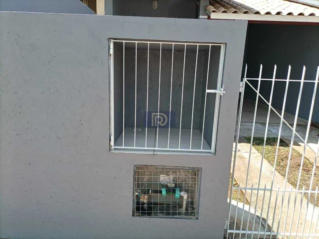 Imagem 8: Casa em Forquilhas, São José/Sc