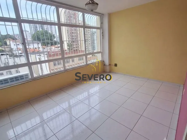 Imagem 5: Condomínio André Victor - Apartamento À Venda no Bairro Icaraí - Niterói/Rj