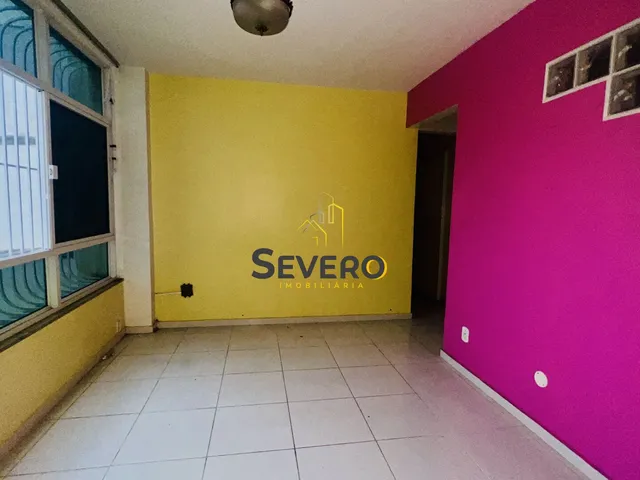 Imagem 10: Condomínio André Victor - Apartamento À Venda no Bairro Icaraí - Niterói/Rj