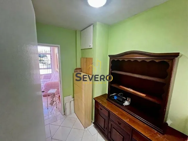 Imagem 14: Condomínio André Victor - Apartamento À Venda no Bairro Icaraí - Niterói/Rj
