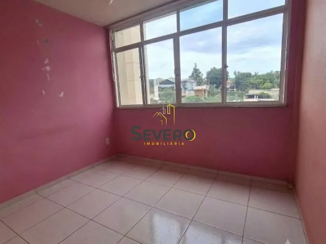 Imagem 3: Condomínio André Victor - Apartamento À Venda no Bairro Icaraí - Niterói/Rj