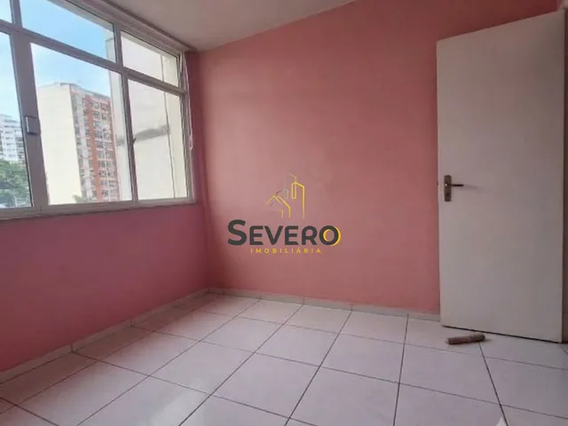 Imagem 6: Condomínio André Victor - Apartamento À Venda no Bairro Icaraí - Niterói/Rj