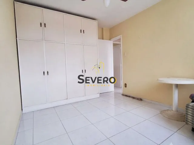 Imagem 15: Condomínio André Victor - Apartamento À Venda no Bairro Icaraí - Niterói/Rj