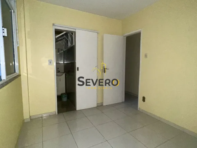 Imagem 13: Condomínio André Victor - Apartamento À Venda no Bairro Icaraí - Niterói/Rj