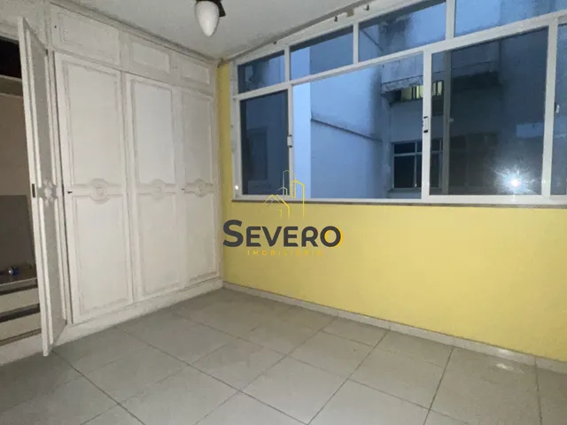 Imagem 4: Condomínio André Victor - Apartamento À Venda no Bairro Icaraí - Niterói/Rj