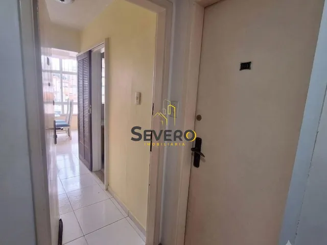 Imagem 7: Condomínio André Victor - Apartamento À Venda no Bairro Icaraí - Niterói/Rj