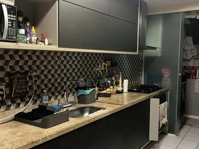 Imagem 16: Oasis - Apartamento 4 Quartos Condomínio Oásis - Camboinhas