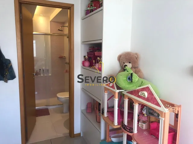 Imagem 14: Oasis - Apartamento 4 Quartos Condomínio Oásis - Camboinhas