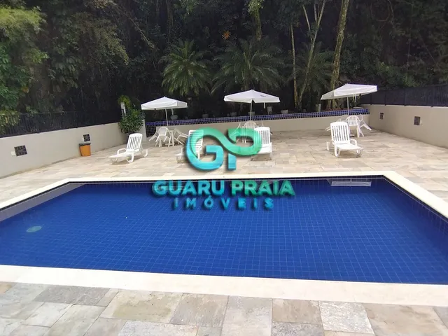 Imagem: Apartamento em Pitangueiras, Guarujá/Sp