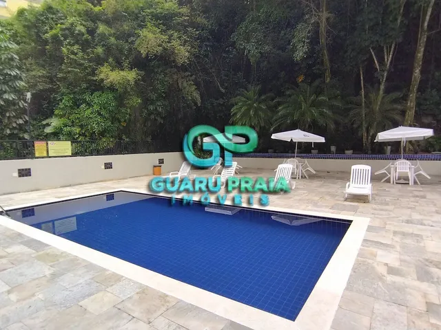 Imagem 15: Apartamento em Pitangueiras, Guarujá/Sp