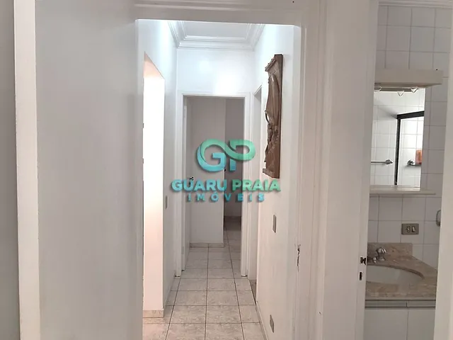 Imagem 8: Apartamento em Pitangueiras, Guarujá/Sp