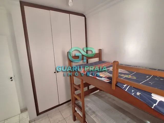 Imagem 11: Apartamento em Pitangueiras, Guarujá/Sp