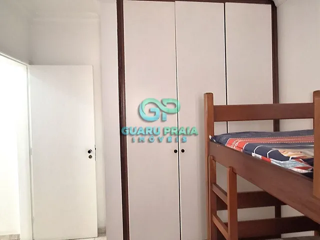 Imagem 4: Apartamento em Pitangueiras, Guarujá/Sp