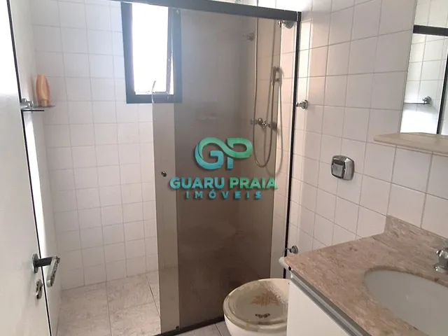Imagem 2: Apartamento em Pitangueiras, Guarujá/Sp