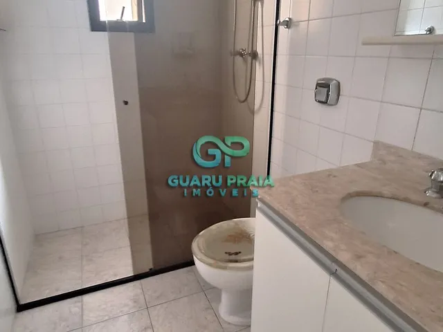 Imagem 10: Apartamento em Pitangueiras, Guarujá/Sp