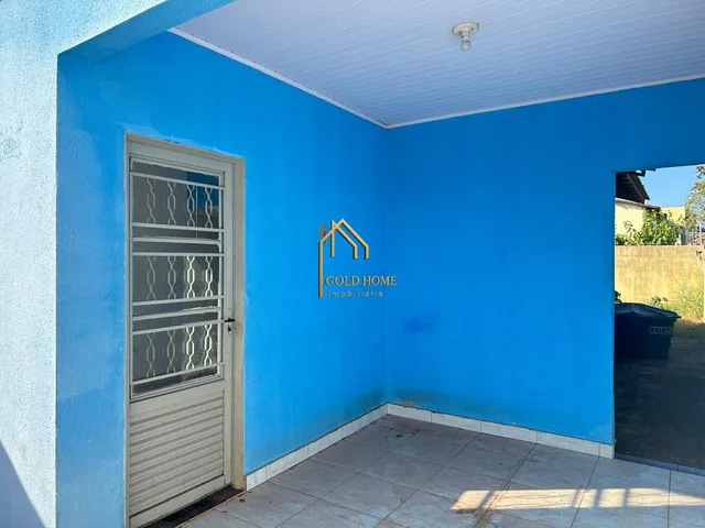 Imagem 8: Casa À Venda - Jardim Paula II