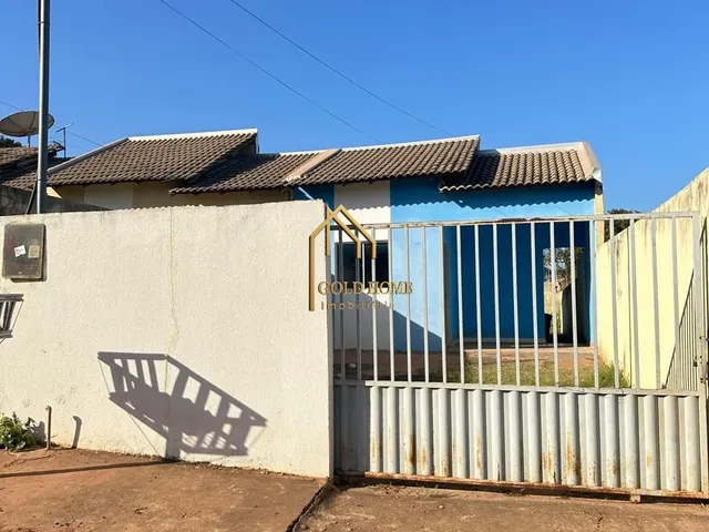 Imagem 9: Casa À Venda - Jardim Paula II