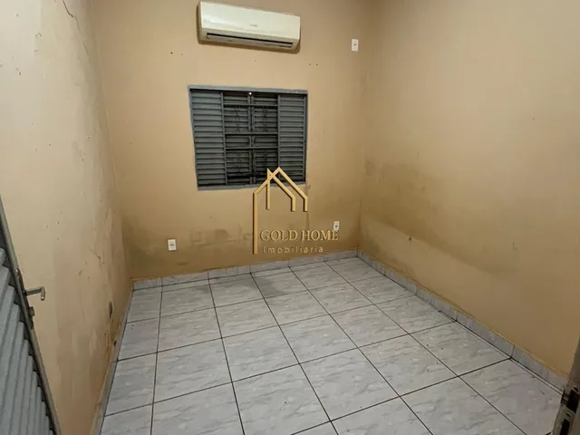 Imagem 5: Casa À Venda - Jardim Paula II