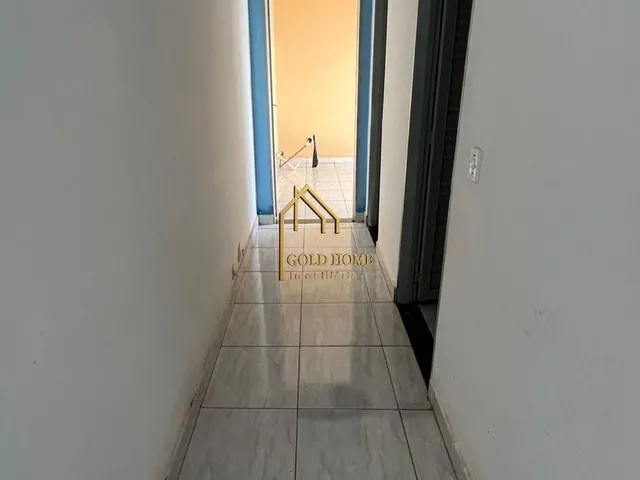 Imagem 4: Casa À Venda - Jardim Paula II