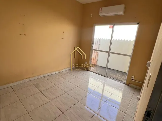 Imagem 2: Casa À Venda - Jardim Paula II