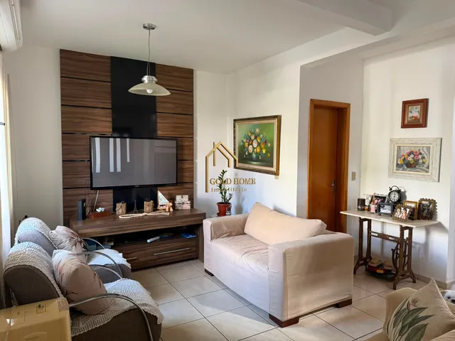 Imagem 4: Sobrado À Venda - Residencial Caminho São Gonçalo