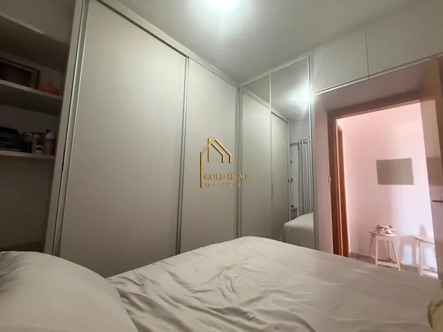 Imagem 7: Sobrado À Venda - Residencial Caminho São Gonçalo