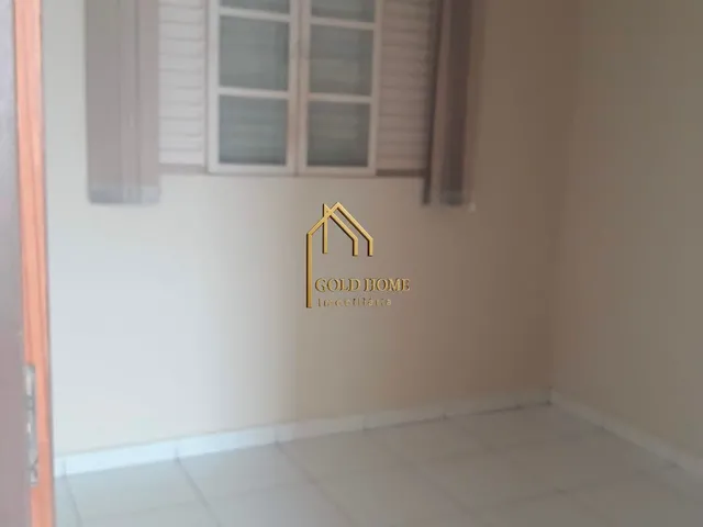 Imagem 8: Casa À Venda - Bairro São Sebastião - Cuiabá/Mt