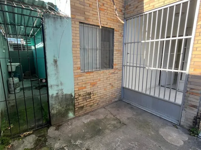 Imagem 11: Apartamento À Venda no Bairro Piedade - Jaboatão dos Guararapes/Pe