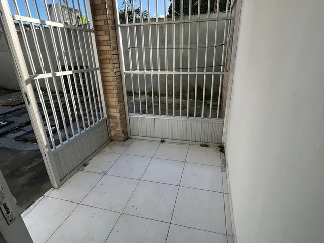 Imagem 4: Apartamento À Venda no Bairro Piedade - Jaboatão dos Guararapes/Pe