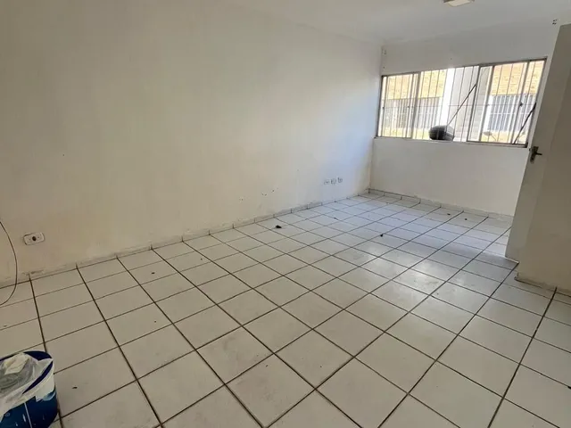 Imagem 7: Apartamento À Venda no Bairro Piedade - Jaboatão dos Guararapes/Pe