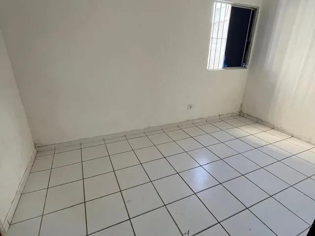 Imagem 5: Apartamento À Venda no Bairro Piedade - Jaboatão dos Guararapes/Pe
