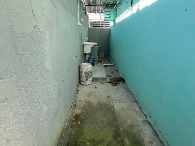 Imagem 8: Apartamento À Venda no Bairro Piedade - Jaboatão dos Guararapes/Pe