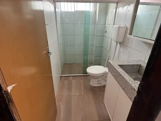 Imagem 6: Apartamento À Venda no Bairro Piedade - Jaboatão dos Guararapes/Pe