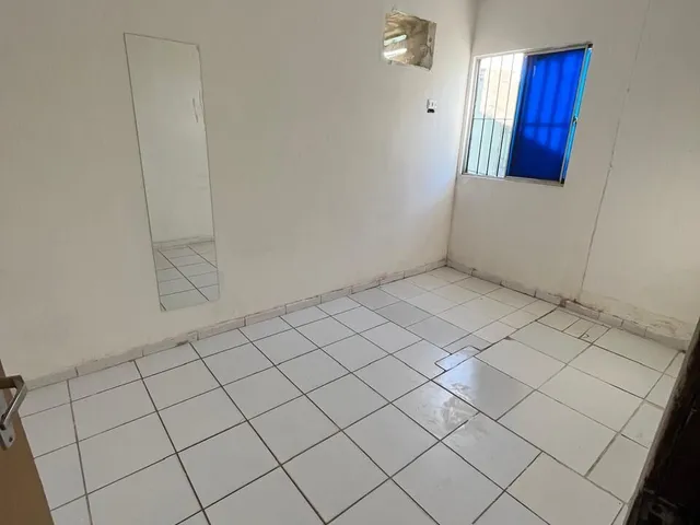 Imagem 3: Apartamento À Venda no Bairro Piedade - Jaboatão dos Guararapes/Pe