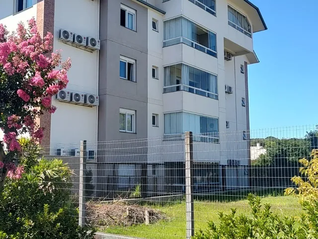 Imagem: Apartamento Residencial em Nova Petrópolis