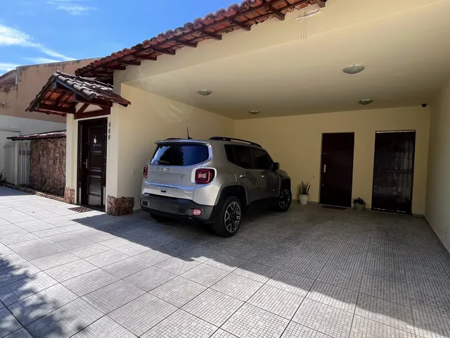 Imagem: Imóvel de Luxo À Venda em Itajubá-Mg