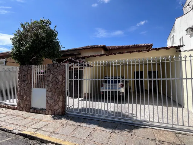 Imagem 6: Imóvel de Luxo À Venda em Itajubá-Mg: Casa com 4 Quartos, 2 Suítes, 502,13 M² no Bairro Pinheirinho