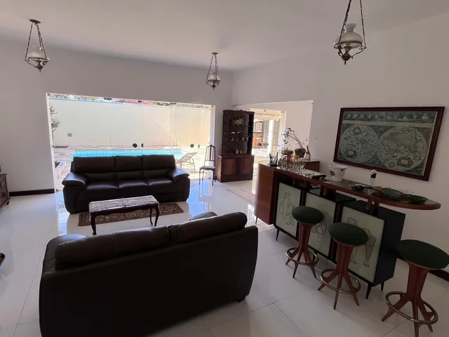 Imagem 14: Imóvel de Luxo À Venda em Itajubá-Mg: Casa com 4 Quartos, 2 Suítes, 502,13 M² no Bairro Pinheirinho