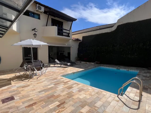 Imagem 9: Imóvel de Luxo À Venda em Itajubá-Mg: Casa com 4 Quartos, 2 Suítes, 502,13 M² no Bairro Pinheirinho