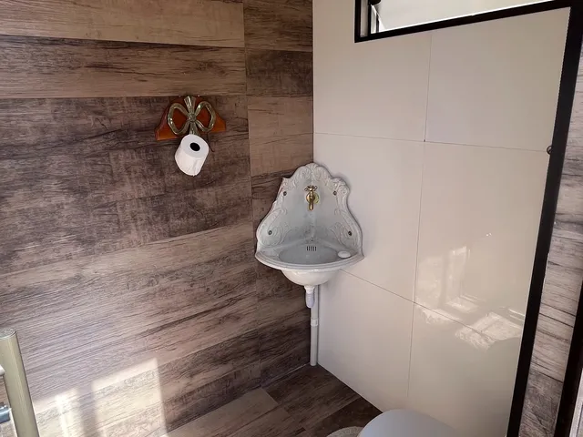Imagem 13: Imóvel de Luxo À Venda em Itajubá-Mg: Casa com 4 Quartos, 2 Suítes, 502,13 M² no Bairro Pinheirinho