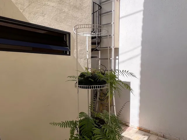 Imagem 4: Imóvel de Luxo À Venda em Itajubá-Mg: Casa com 4 Quartos, 2 Suítes, 502,13 M² no Bairro Pinheirinho