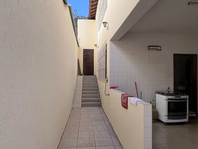 Imagem 5: Imóvel de Luxo À Venda em Itajubá-Mg: Casa com 4 Quartos, 2 Suítes, 502,13 M² no Bairro Pinheirinho