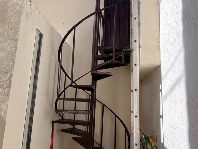 Imagem 8: Imóvel de Luxo À Venda em Itajubá-Mg: Casa com 4 Quartos, 2 Suítes, 502,13 M² no Bairro Pinheirinho