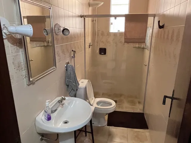 Imagem 7: Imóvel de Luxo À Venda em Itajubá-Mg: Casa com 4 Quartos, 2 Suítes, 502,13 M² no Bairro Pinheirinho