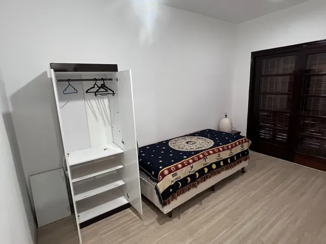 Imagem 2: Imóvel de Luxo À Venda em Itajubá-Mg: Casa com 4 Quartos, 2 Suítes, 502,13 M² no Bairro Pinheirinho