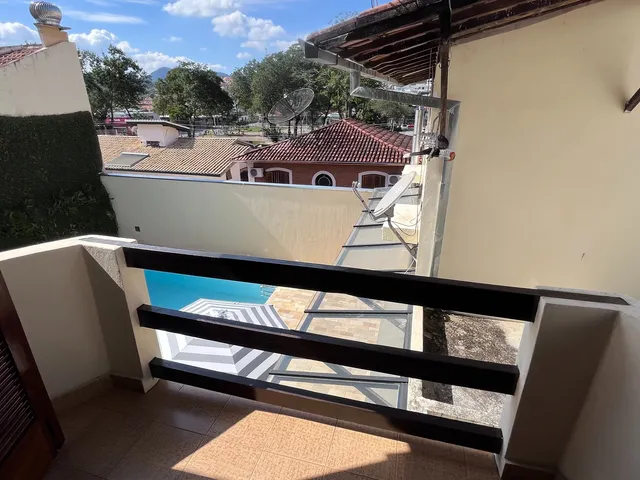 Imagem 12: Imóvel de Luxo À Venda em Itajubá-Mg: Casa com 4 Quartos, 2 Suítes, 502,13 M² no Bairro Pinheirinho