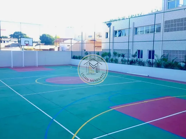 Imagem 13: Apartamento a Venda no Botaniq Convivium, Vila Lacerda, Jundiai, 101M², 3 Dormitorios, Suite, 2 Vagas e Deposito