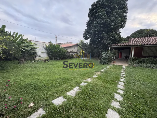 Imagem 11: Casa em 2 Lotes À Venda no Bairro Engenho do Mato - Niterói/Rj